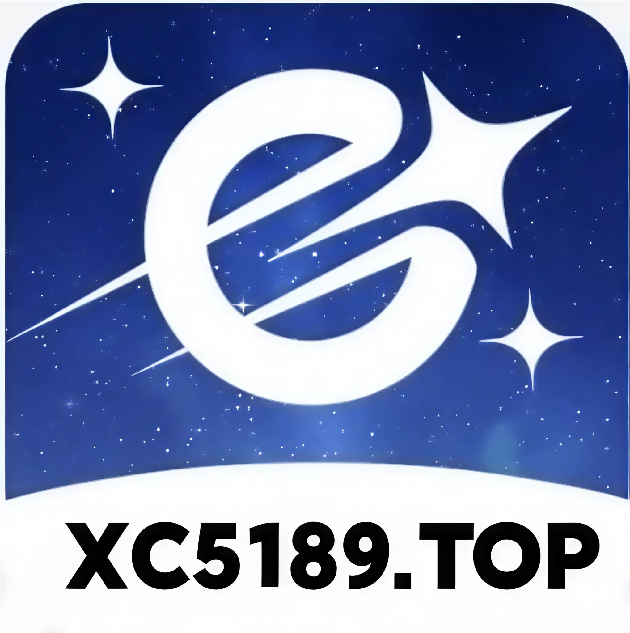 【星驰】100+100
