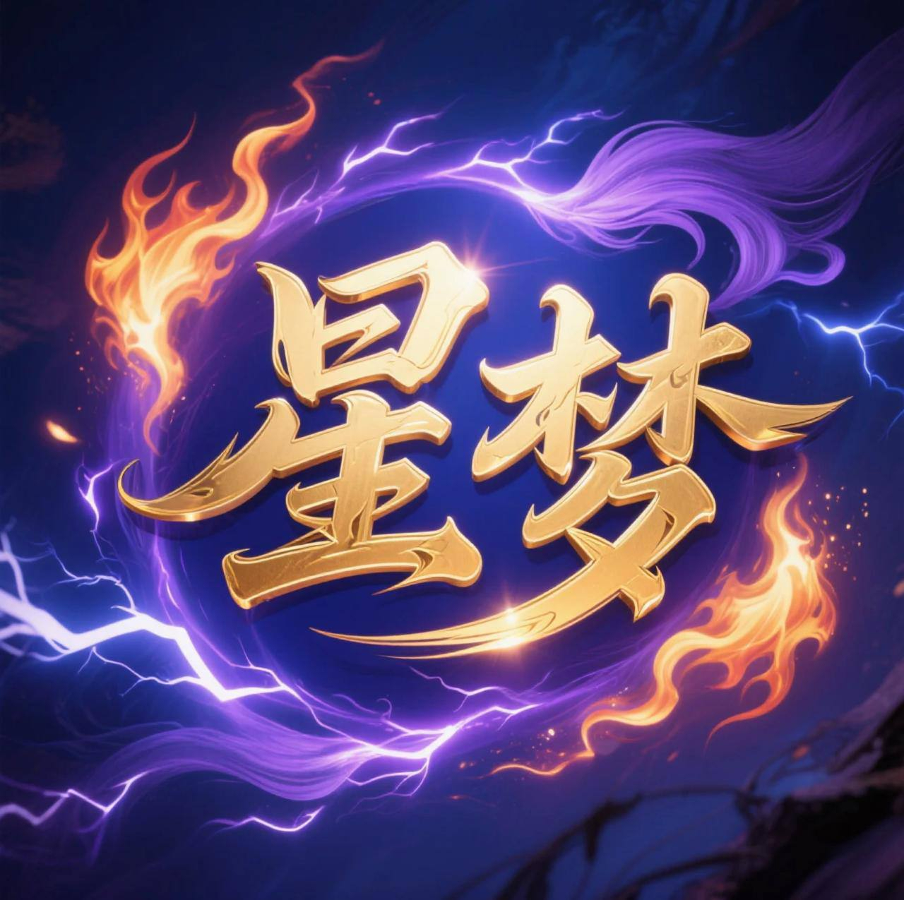 【星梦】100+100