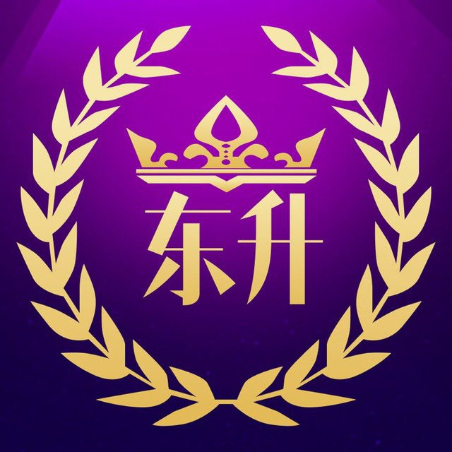 【东升国际】100+100