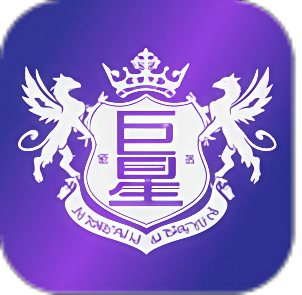 【巨星国际】100+100
