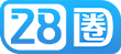 【28圈】100+100